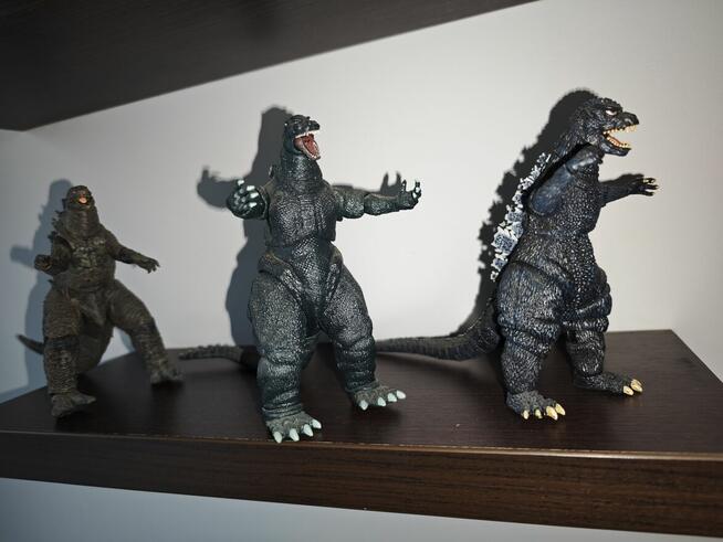 Sprzedam to co na zdjeciach