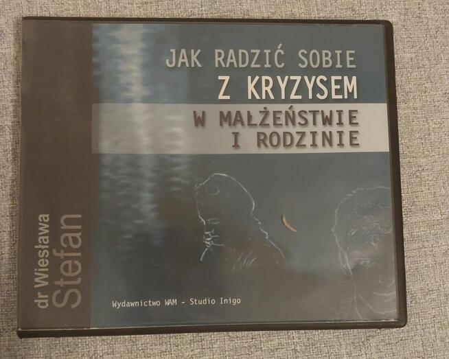 Sztuka towarzyszenia