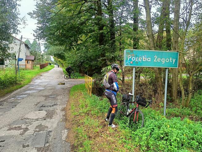 Szukam mężatki