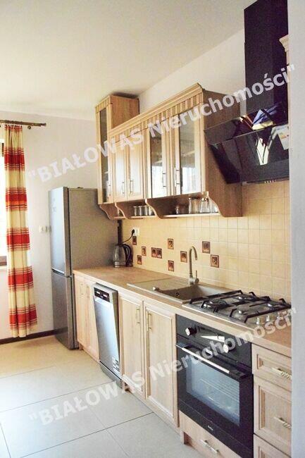 NOWY dom- Stare STAWY, 280m2/919m2