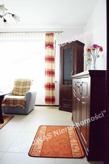 NOWY dom- Stare STAWY, 280m2/919m2