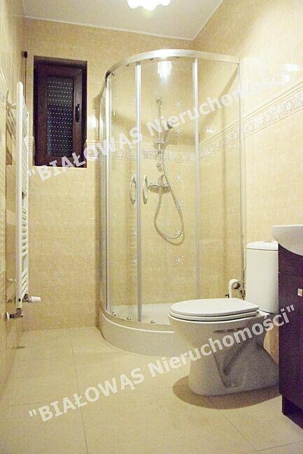 NOWY dom- Stare STAWY, 280m2/919m2