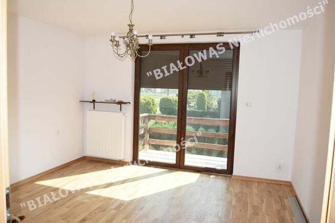 NOWY dom- Stare STAWY, 280m2/919m2