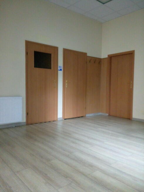 Lokal w super lokalizacji , centrum Poznania