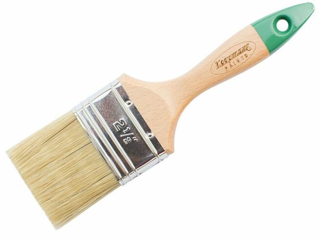 Malowanie pokoi, garaży.ścian.