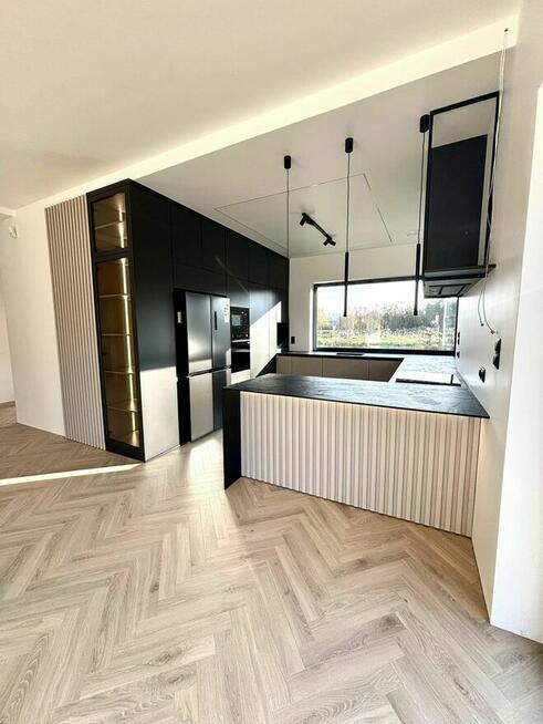 Meble na wymiar , Kuchnie , Meble kuchenne , Szafy - Wrocław