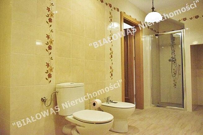 NOWY dom- Stare STAWY, 280m2/919m2