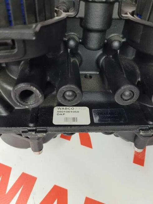 ZAWÓR EBS daf xf modulator 4801061050