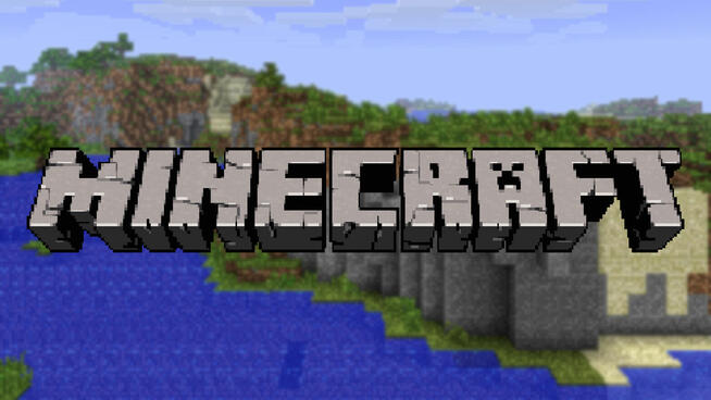 Usługi tworzenia serwerów Minecraft oraz tworzenia pluginów