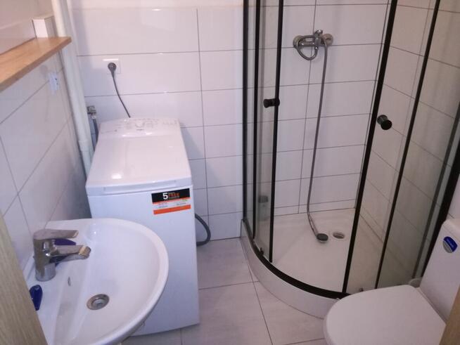 WOLNE M2 Ul. Łagiewnicka. Można UA 0% prowizji.