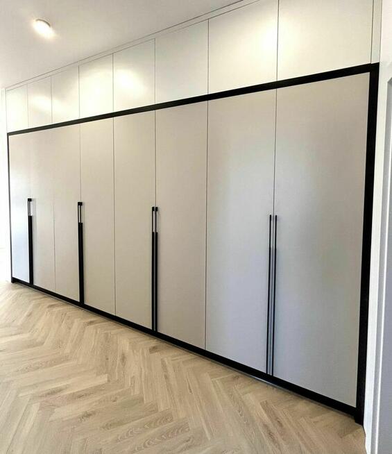 Meble na wymiar , Kuchnie , Meble kuchenne , Szafy - Wrocław