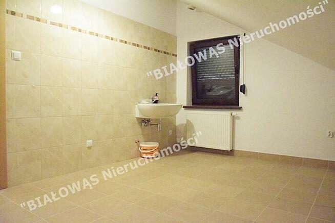 NOWY dom- Stare STAWY, 280m2/919m2