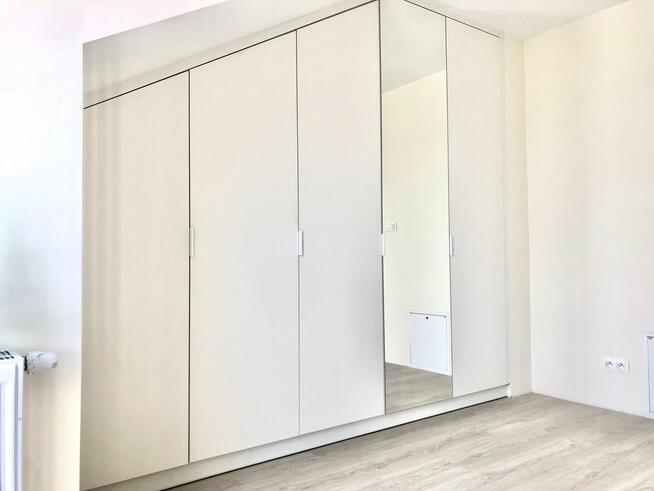 Meble na wymiar , Kuchnie , Meble kuchenne , Szafy - Wrocław