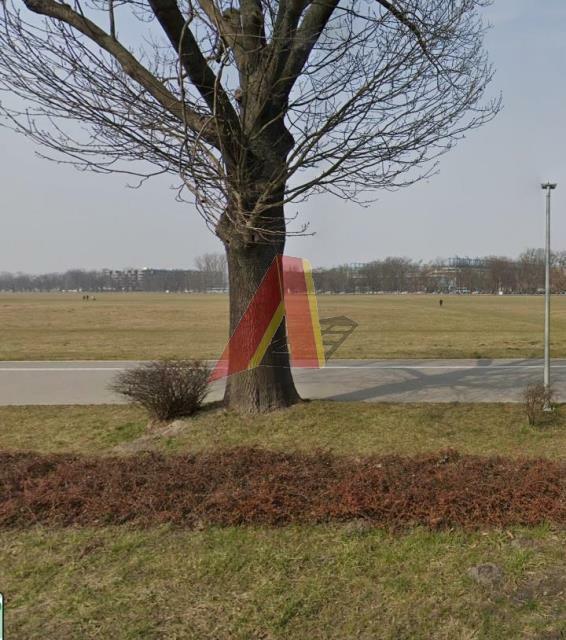 Lokal użytkowy Kraków Krowodrza, Wola Justowska, Królowej Jadwigi