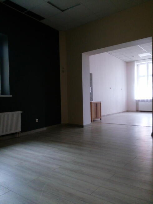 Lokal w super lokalizacji , centrum Poznania