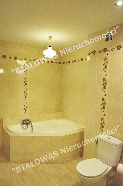 NOWY dom- Stare STAWY, 280m2/919m2