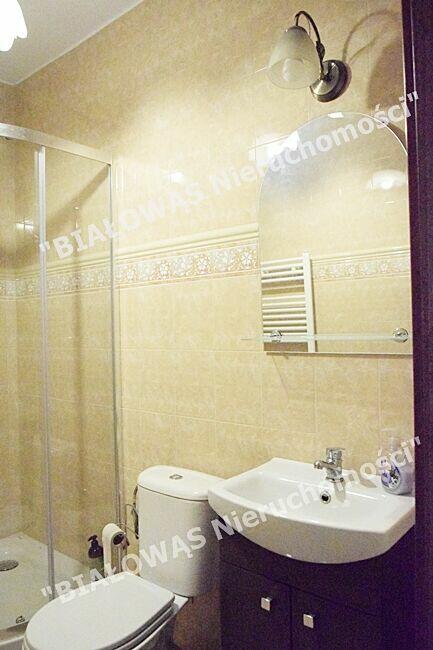 NOWY dom- Stare STAWY, 280m2/919m2