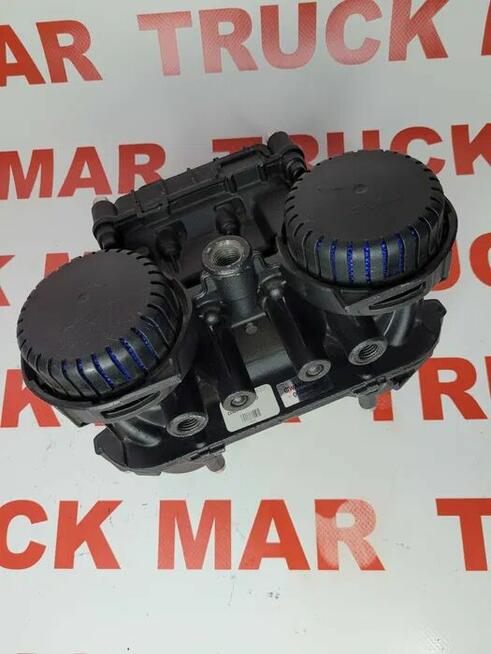 ZAWÓR EBS daf xf modulator 4801061050