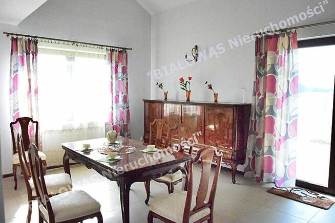 NOWY dom- Stare STAWY, 280m2/919m2