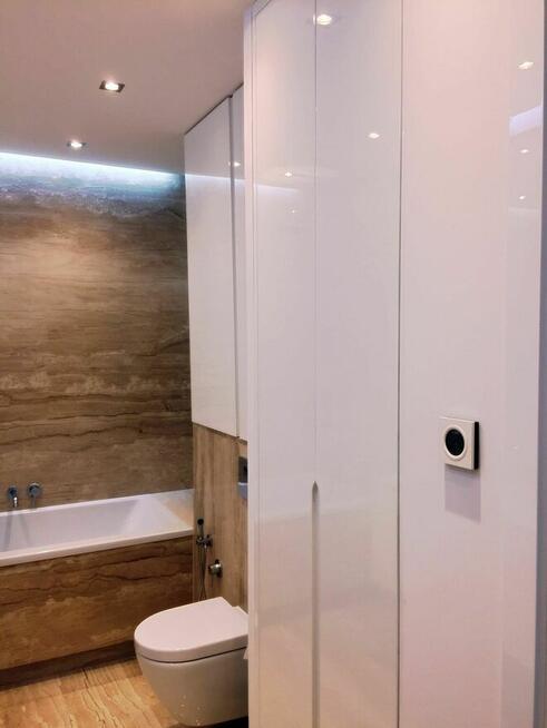 Meble na wymiar , Kuchnie , Meble kuchenne , Szafy - Wrocław