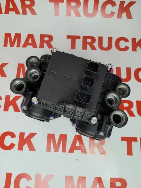 ZAWÓR EBS daf xf modulator 4801061050