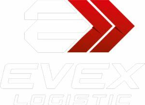 Firma transportowa Logistic-Evex