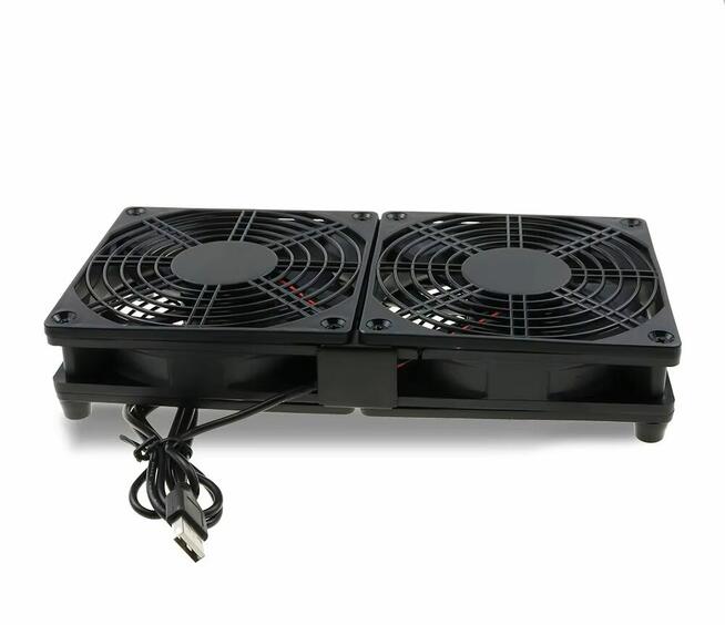 Inwerter czysta fala sinusoidalna EASUN 12V 2500W moc ciągła