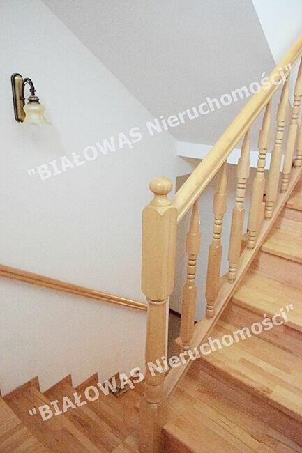 NOWY dom- Stare STAWY, 280m2/919m2