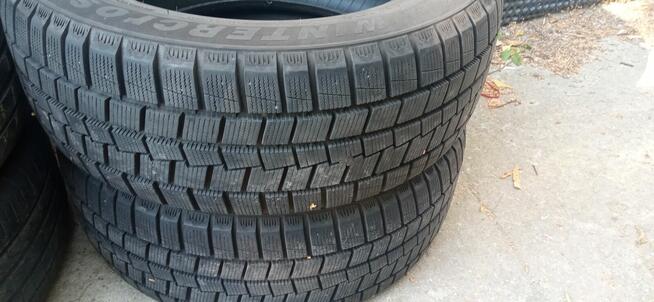 Witam. Posiadam sporo opon do samochodów osobowych