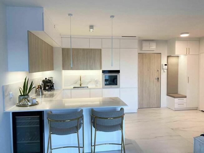 Meble na wymiar , Kuchnie , Meble kuchenne , Szafy - Wrocław