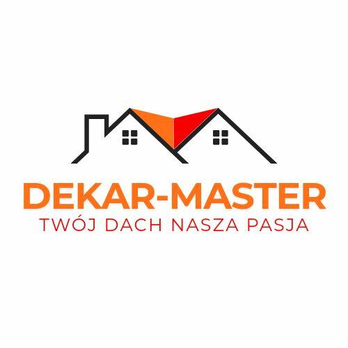 Dekarz