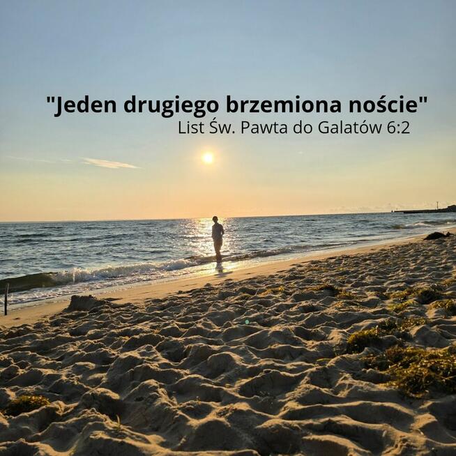 Psycholog online pomoc psychologiczna terapia on-line