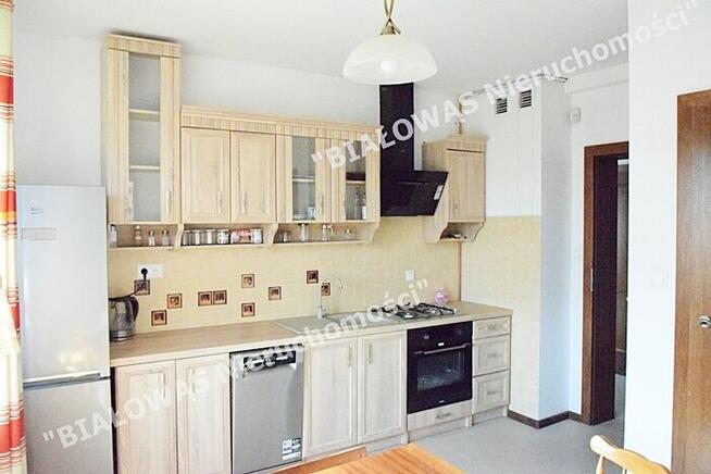 NOWY dom- Stare STAWY, 280m2/919m2