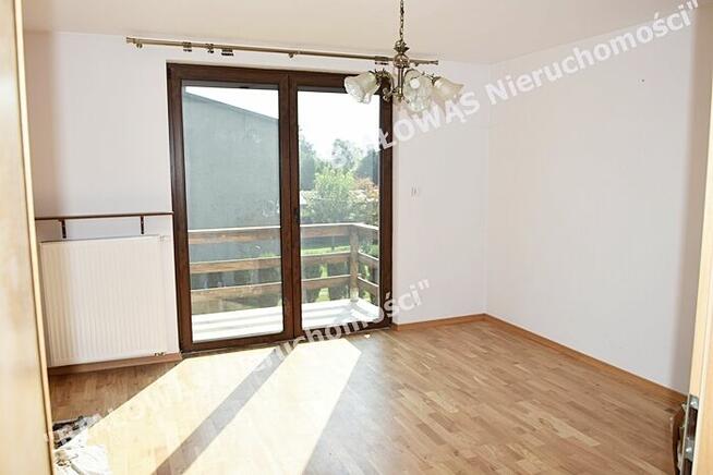 NOWY dom- Stare STAWY, 280m2/919m2