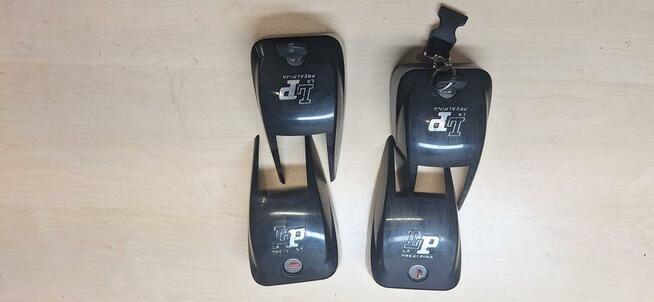 Bagażnik dachowy do Toyoty Corolla