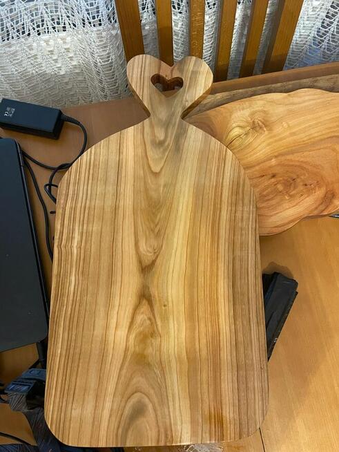 deski ozdobne do krojenia