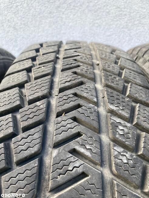 Lexus NX 200t Kupiony w polskim salonie15.11.2016.