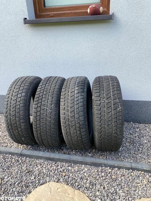 Lexus NX 200t Kupiony w polskim salonie15.11.2016.