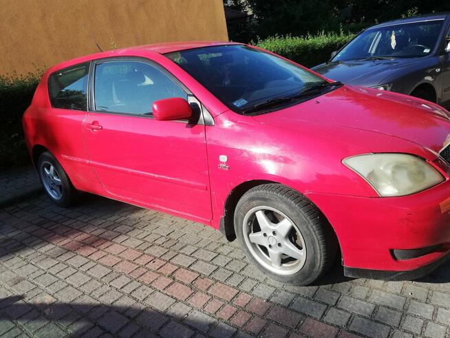 Chcesz sprzedać auto dzwon my kupimy od 500 do 10.000 zł wsz