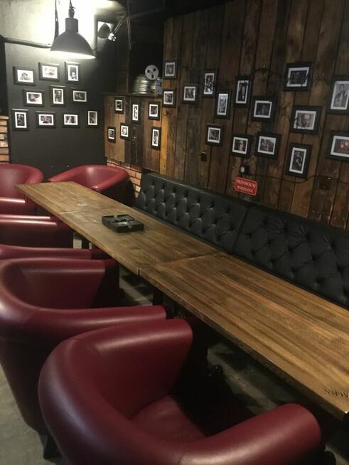 Kompleksowe usługi sprzątania gastronomii