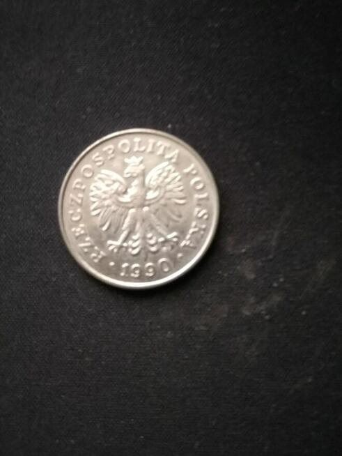 18. PRL 100 zł. z 1990 r.