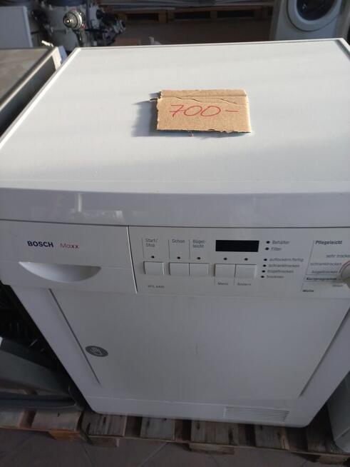 Pralki ,Zmywarki, Suszarki