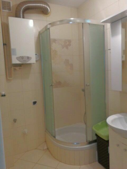 BEZPOŚREDNIO Wynajem- Mieszkanie-60m2,Centrum Otwocka