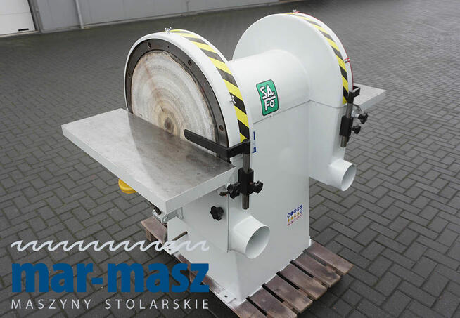 SPRZEDAM SZLIFIERKE DO DREWNA, OKNA DACHOWE FAKRO, WKLAD ZEL