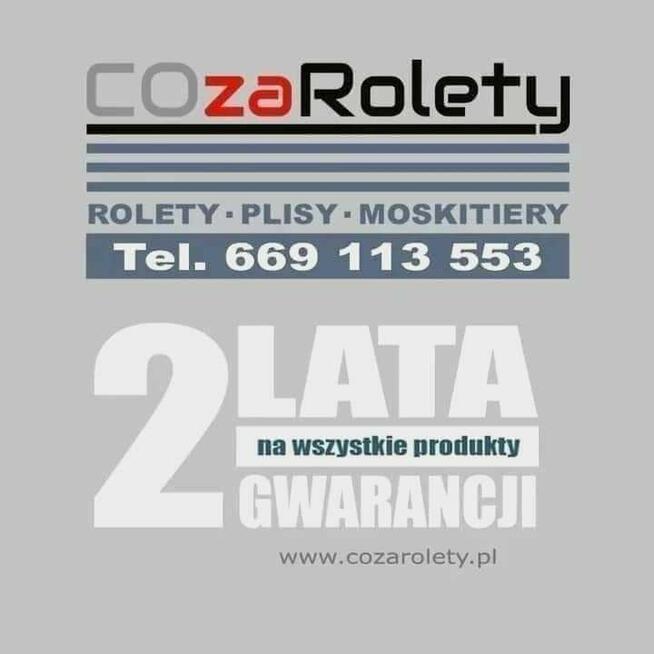 Praca dodatkowa/dorywcza