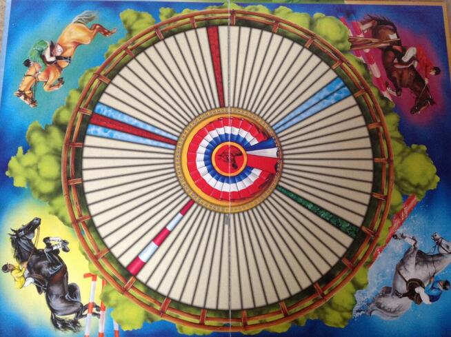 planszówki dla każdego