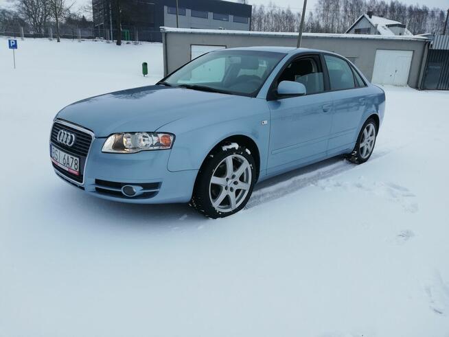 Chcesz sprzedać auto dzwon my kupimy od 500 do 10.000 zł wsz