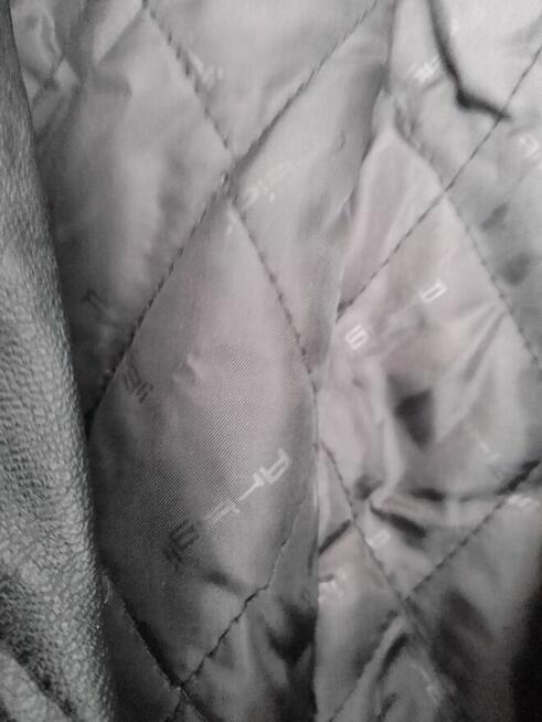 Płaszcz damski nowy z metką