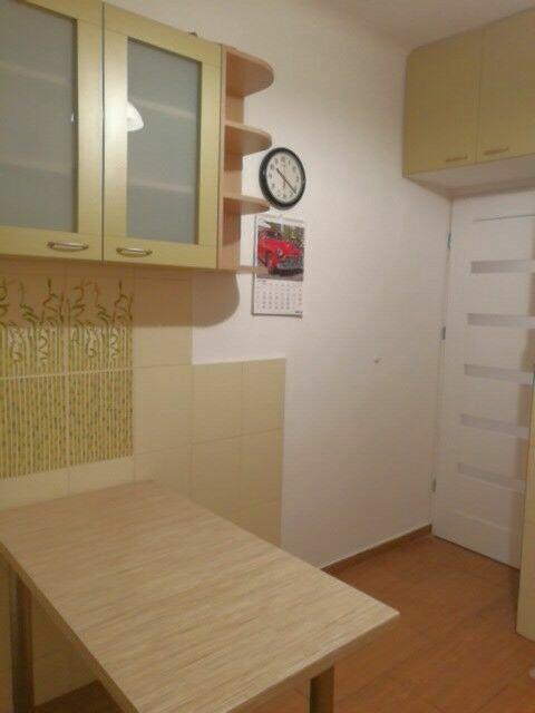 BEZPOŚREDNIO Wynajem- Mieszkanie-60m2,Centrum Otwocka