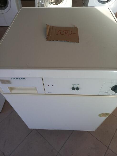 Pralki ,Zmywarki, Suszarki